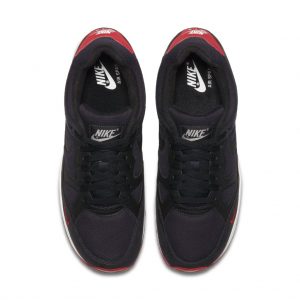 nike-air-span-ii AQ3120-002