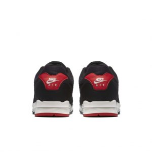 nike-air-span-ii AQ3120-002