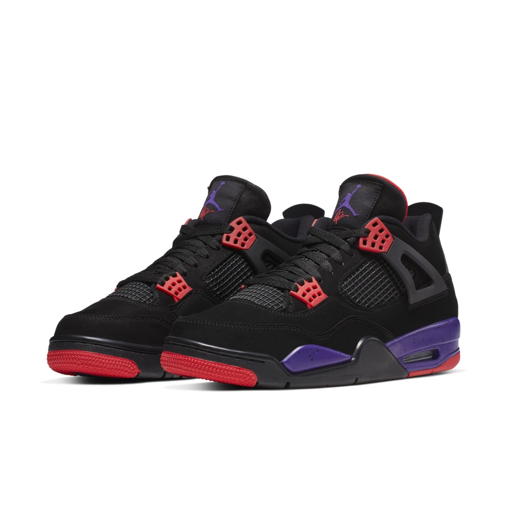jordan-nike-aj AQ3816-056