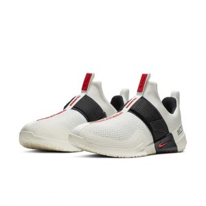 Nike Metcon Sport Sail