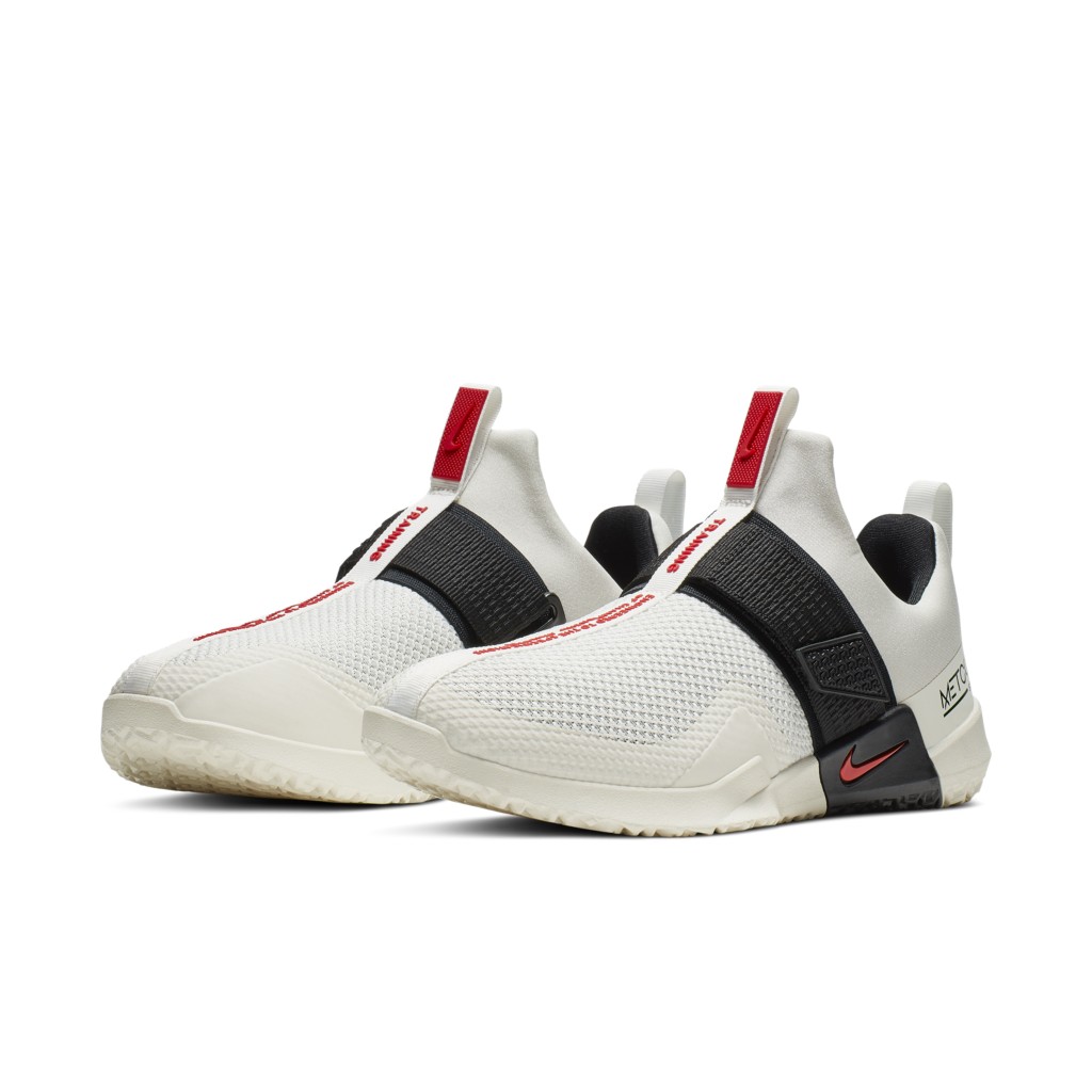 nike-metcon AQ7489-100