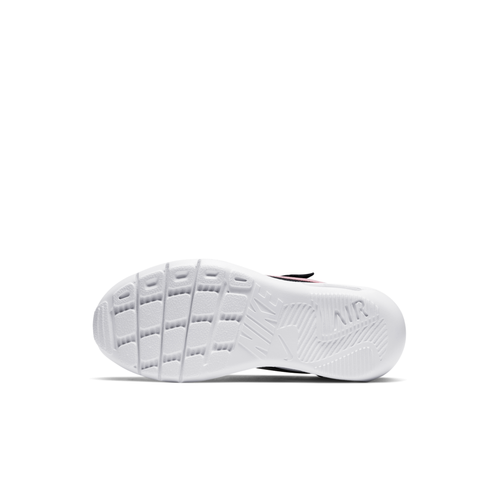 nike-air-max AR7420-014