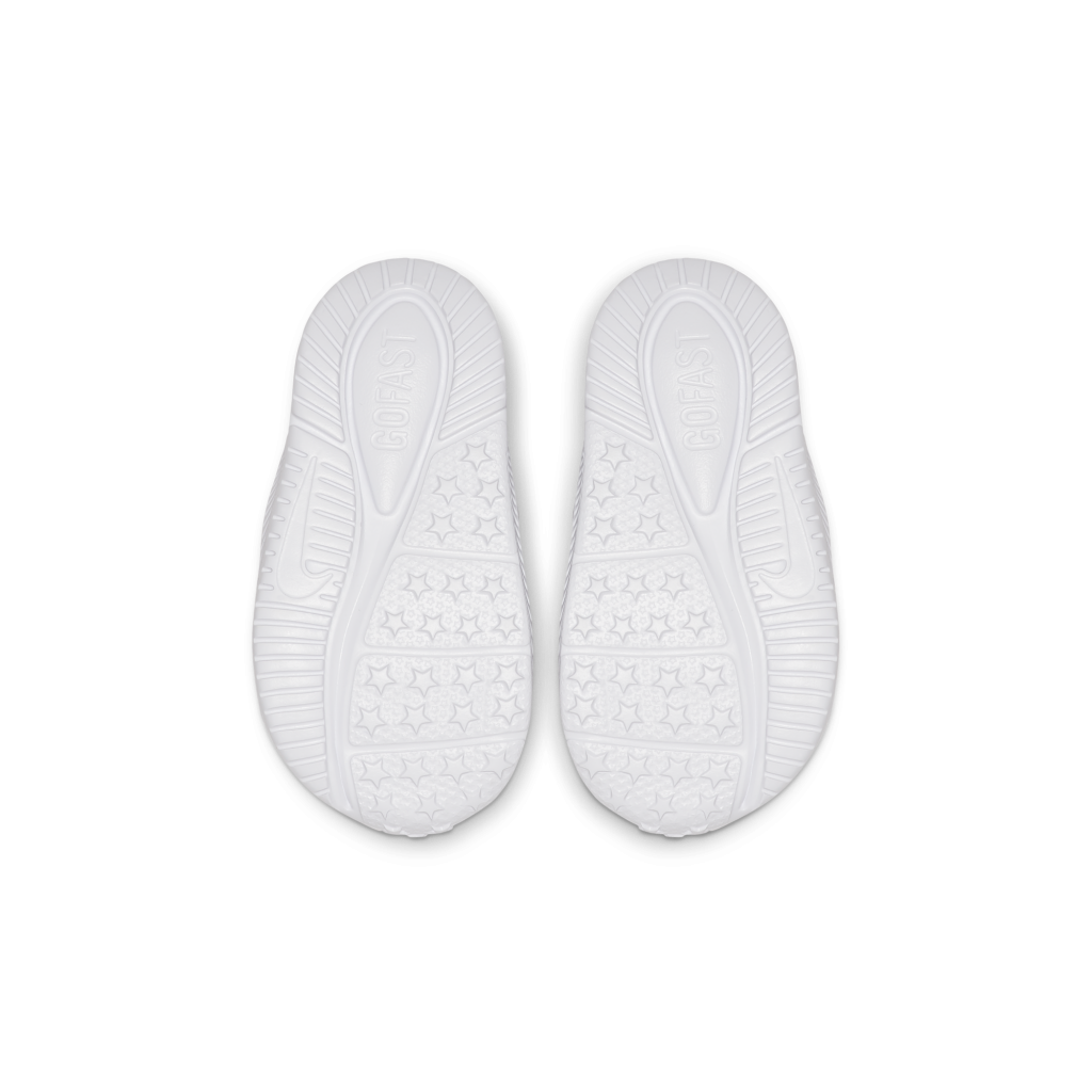 nike-star-runner AT1803-005
