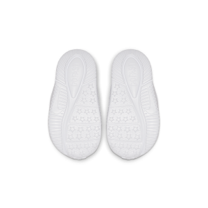 Nike Star Runner 2 Grijs (AT1803-005)