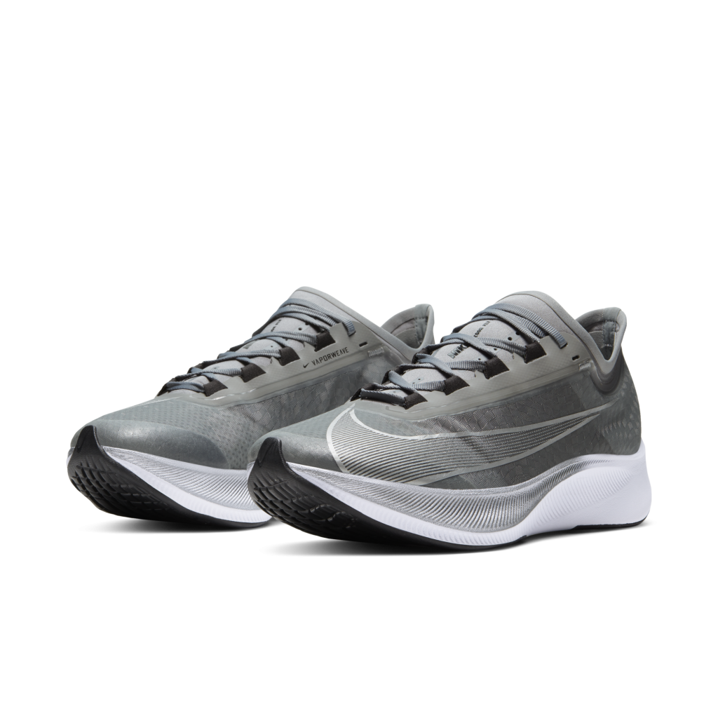 nike-zoom AT8240-009