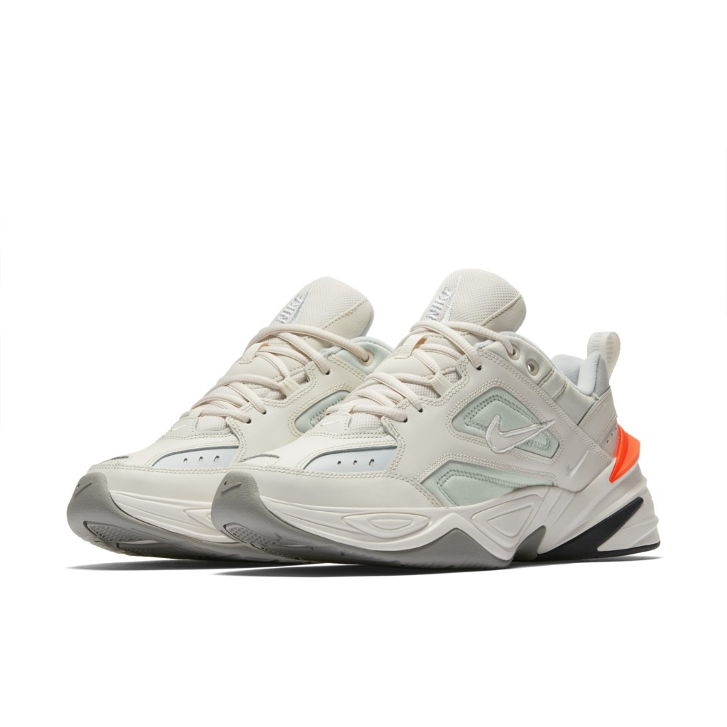 nike-m2k-tekno AV4789-001