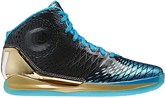 adidas-d-rose G59653