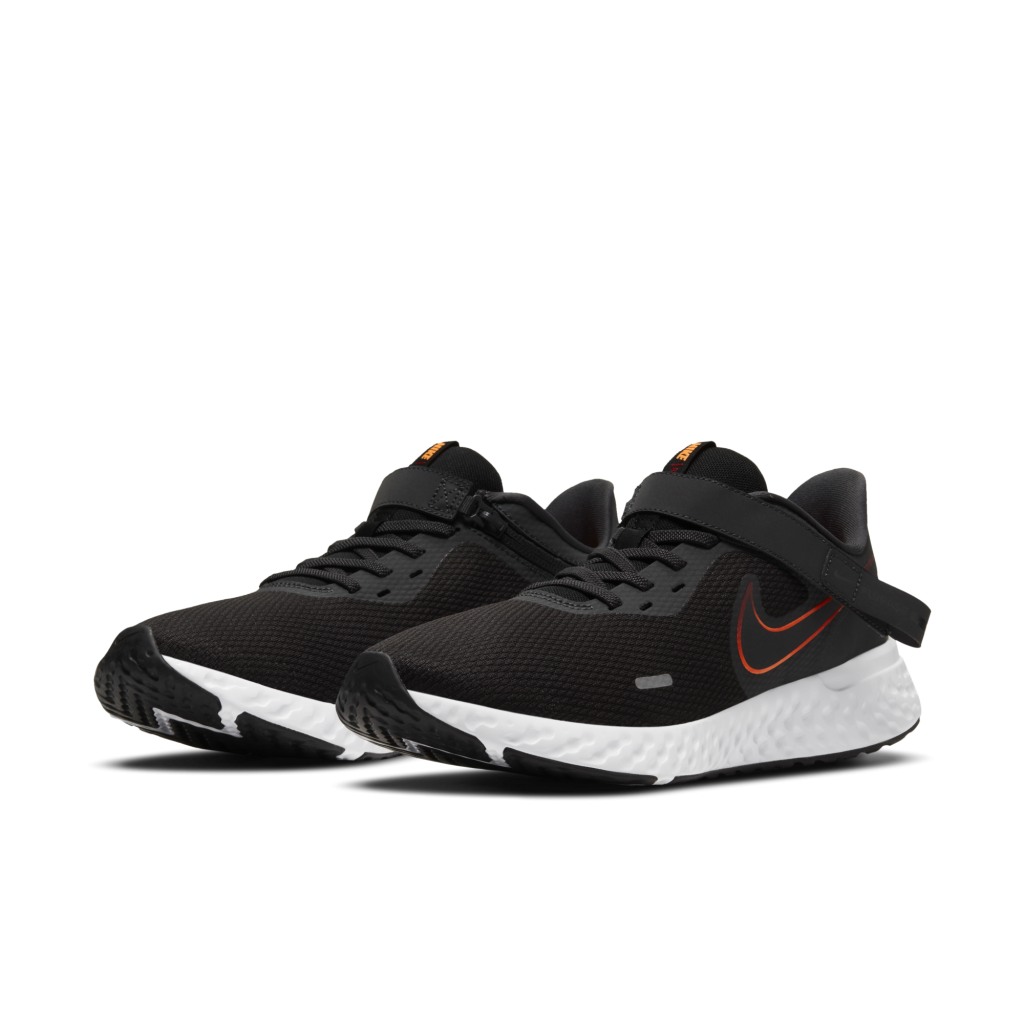 nike-revolution BQ3211-011