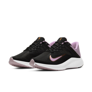 Nike Quest 3 Zwart (CD0232-009)