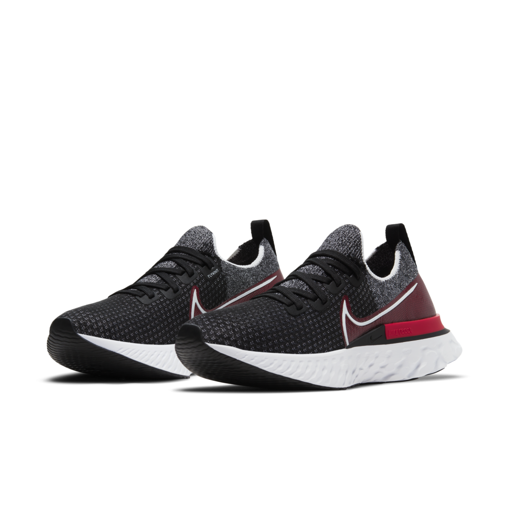 nike-infinity-run CD4371-014