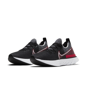 Nike React Infinity Run Flyknit (CD4371-014)
