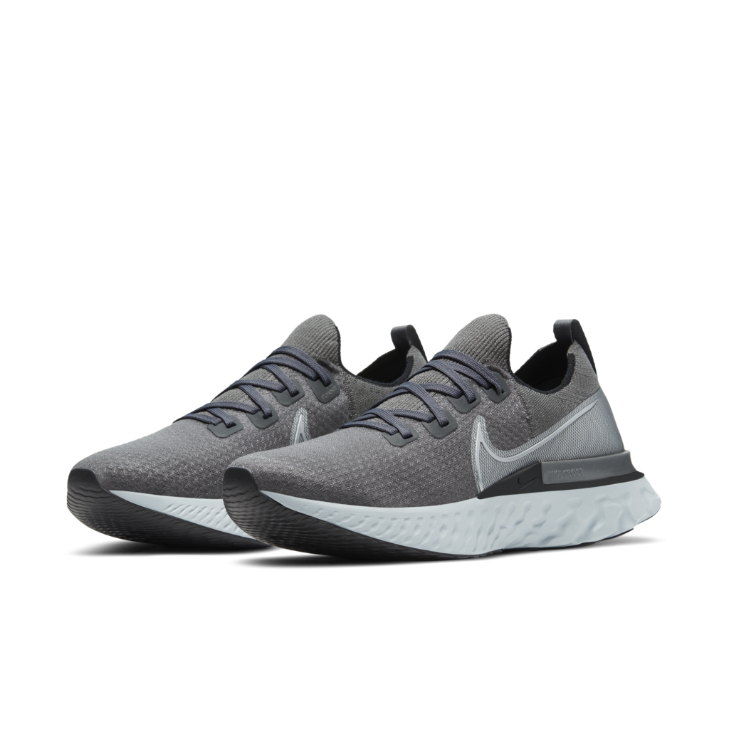 nike-infinity-run CD4371-015