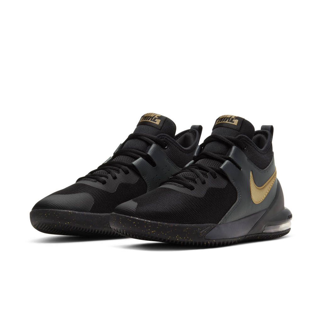 nike-air-max CI1396-005