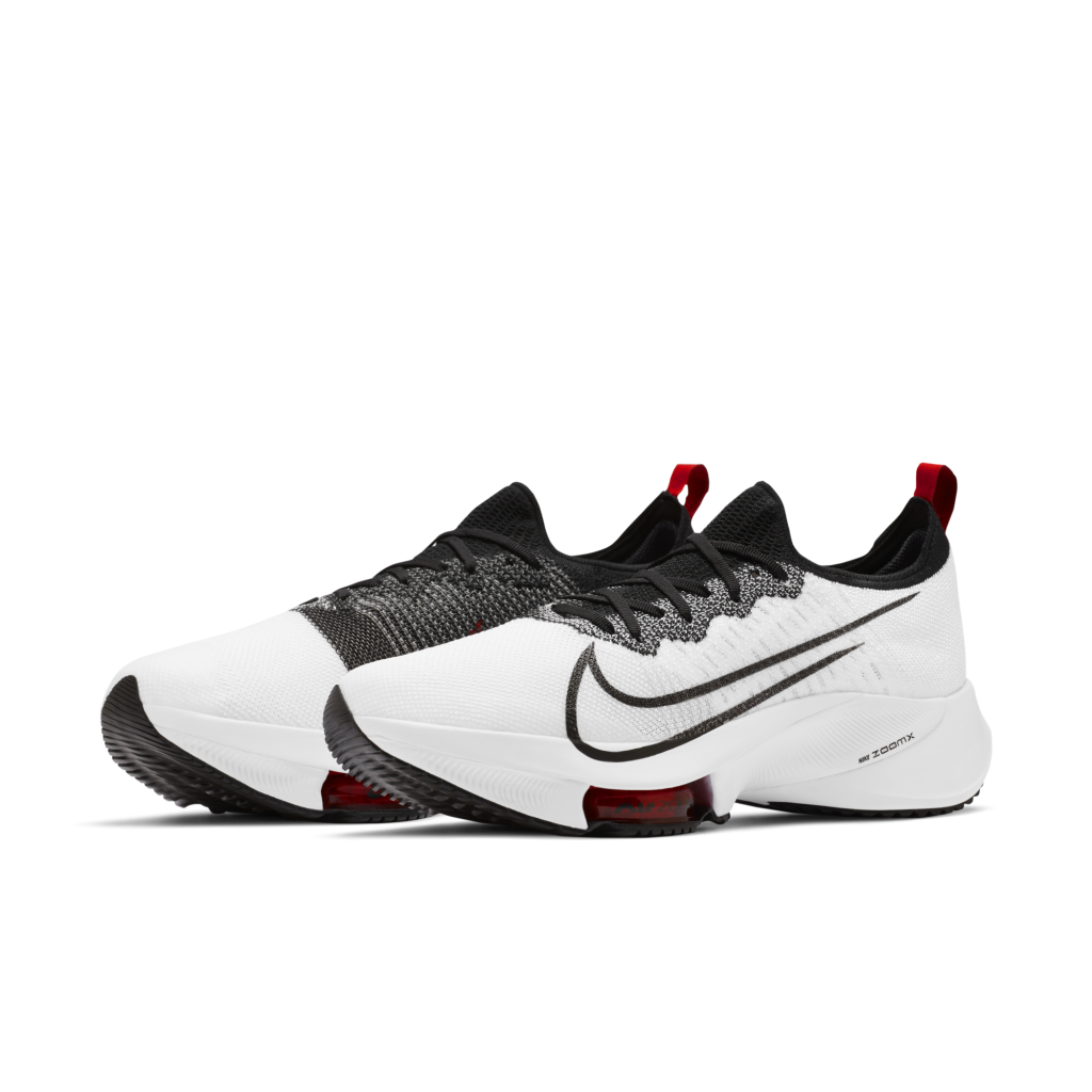 nike-air-zoom CI9923-102