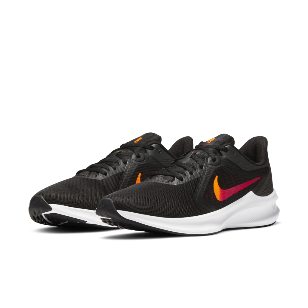 nike-downshifter CI9981-011