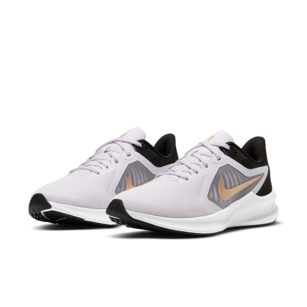 nike-downshifter CI9984-501