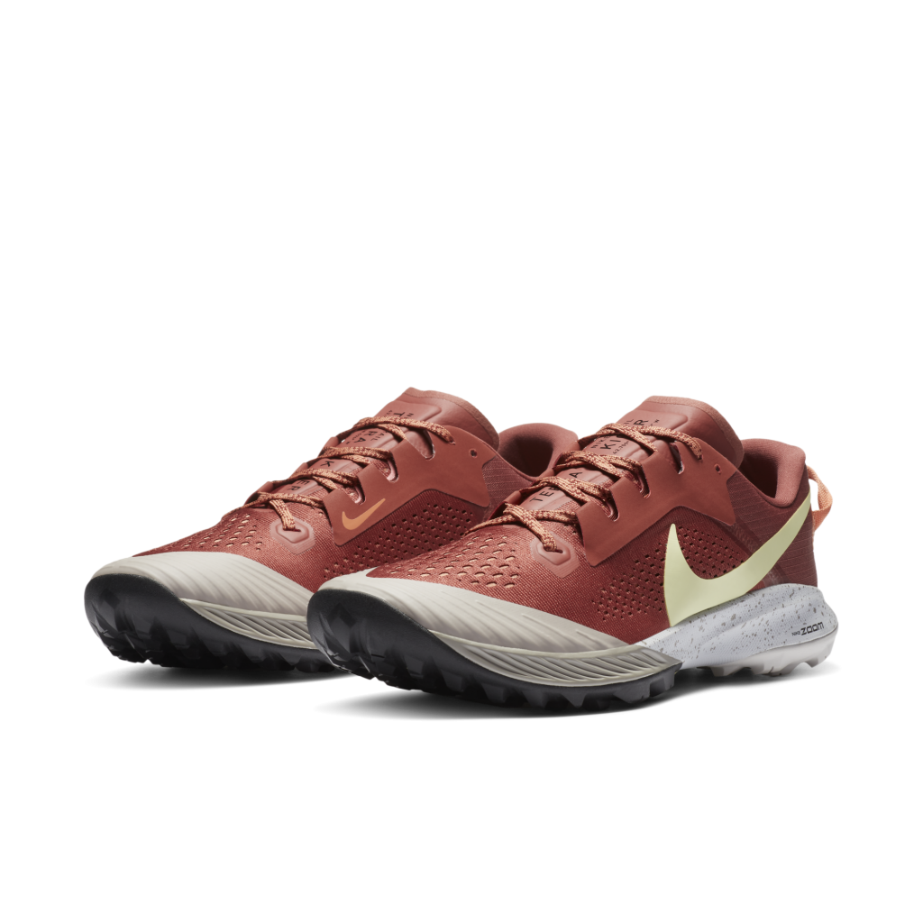 nike-air-zoom CJ0219-600
