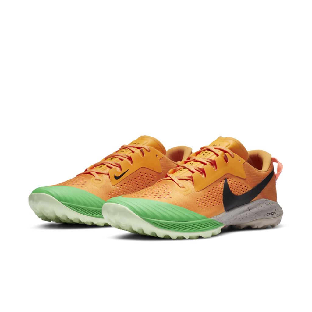 nike-air-zoom CJ0219-800
