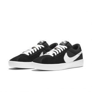 Nike SB Bruin React (CJ1661-001)