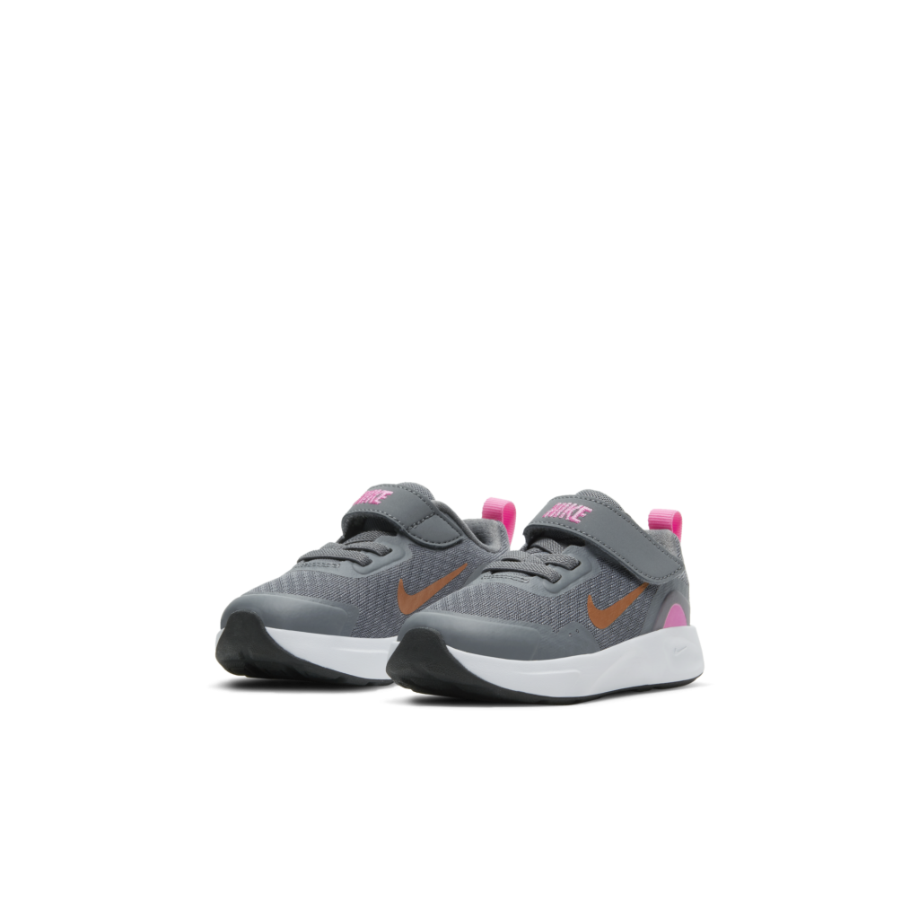 nike-wearallday CJ3818-006