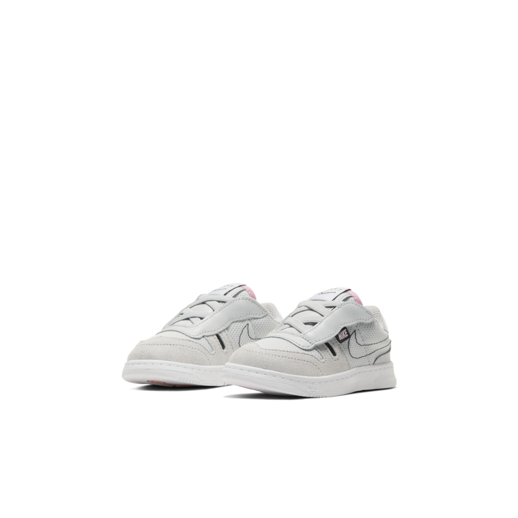 nike-sneaker CJ4121-002