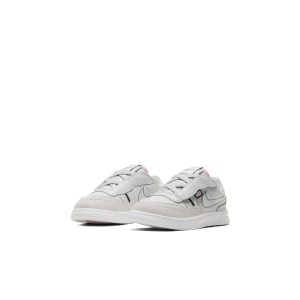 Nike SquashType (CJ4121-002)