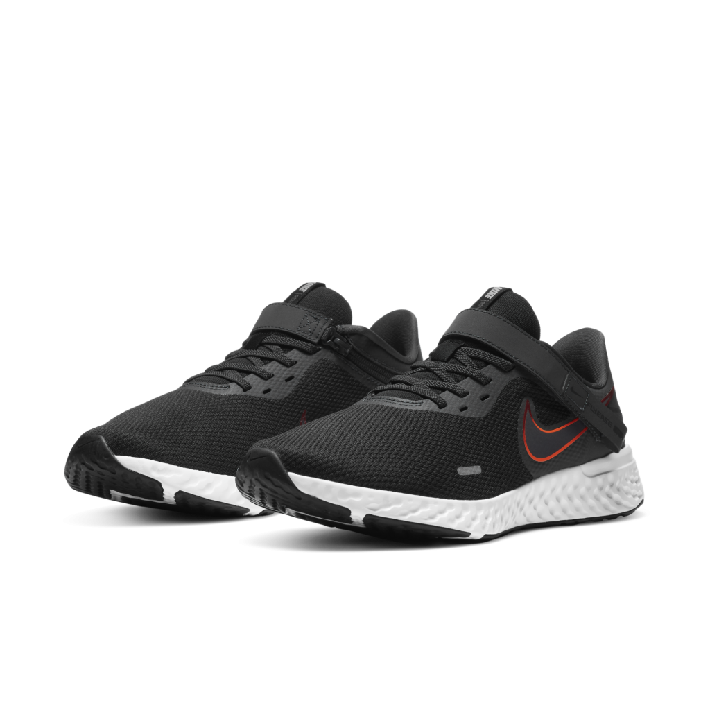 nike-revolution CJ9885-011
