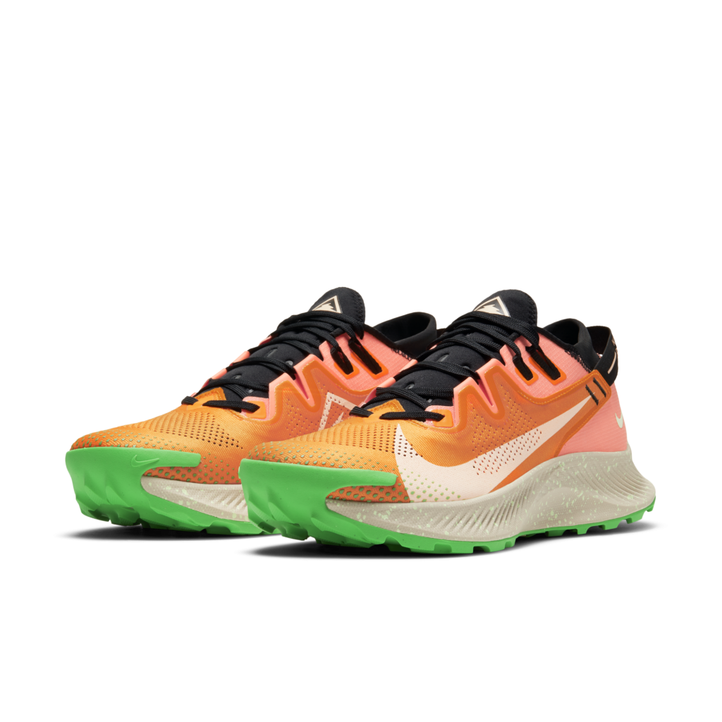 nike-air-pegasus CK4305-800