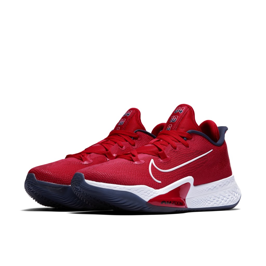 nike-air-zoom CK5707-600