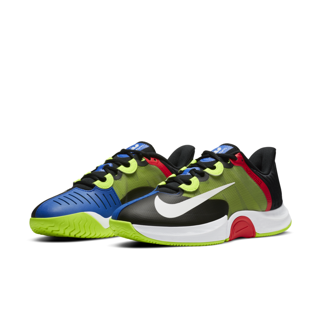 nikecourt CK7513-002
