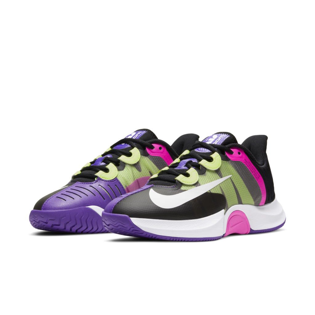nikecourt CK7580-002