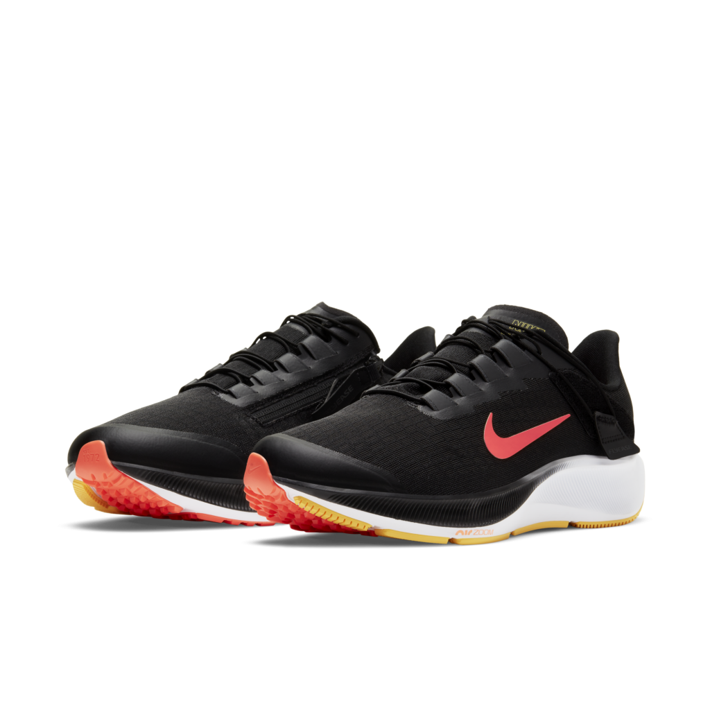 nike-air-zoom CK8446-005