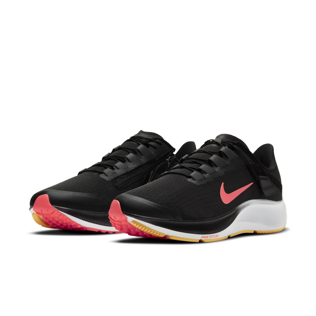nike-air-zoom CK8474-005