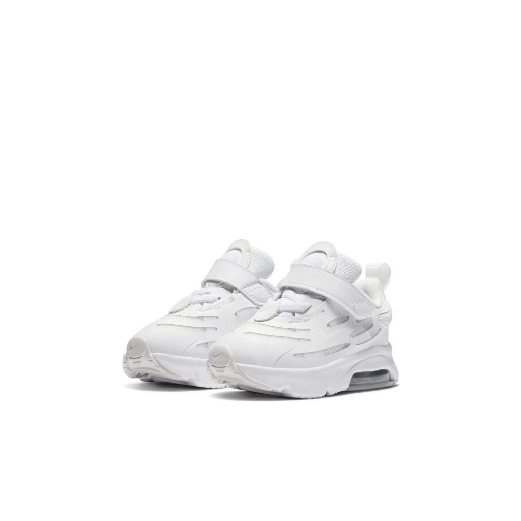 nike-air-max CN7878-100