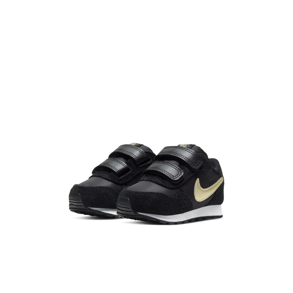 nike-md-valiant CN8560-009