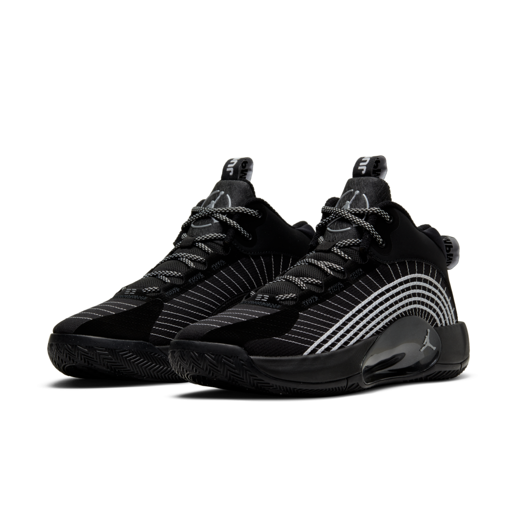 air-jordan-jumpman CQ4021-001