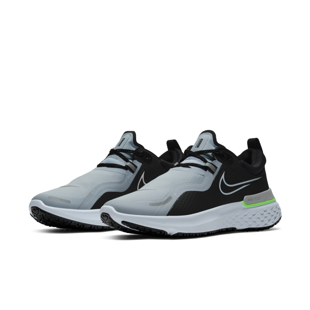 nike-react CQ7888-003