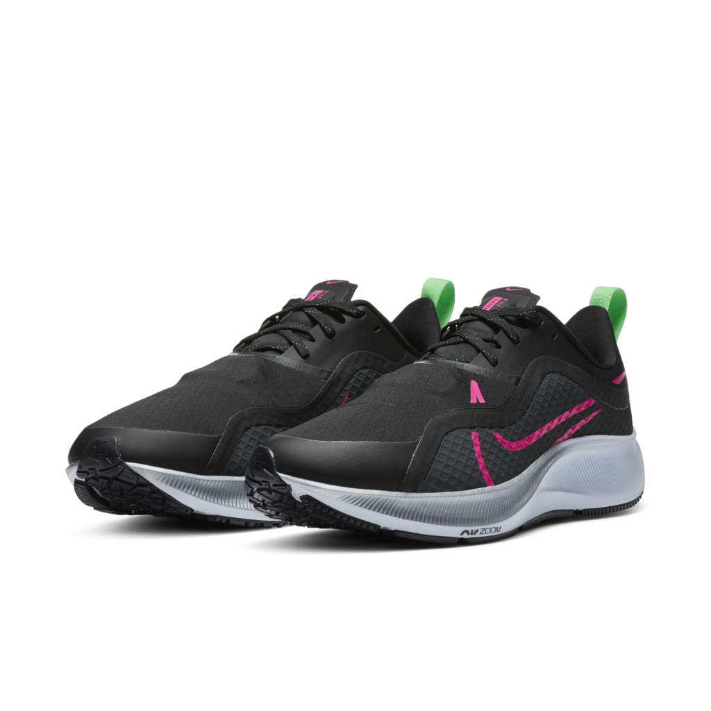 nike-air-zoom CQ7935-003