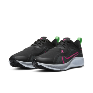 Nike Air Zoom Pegasus 37 Shield (CQ7935-003)
