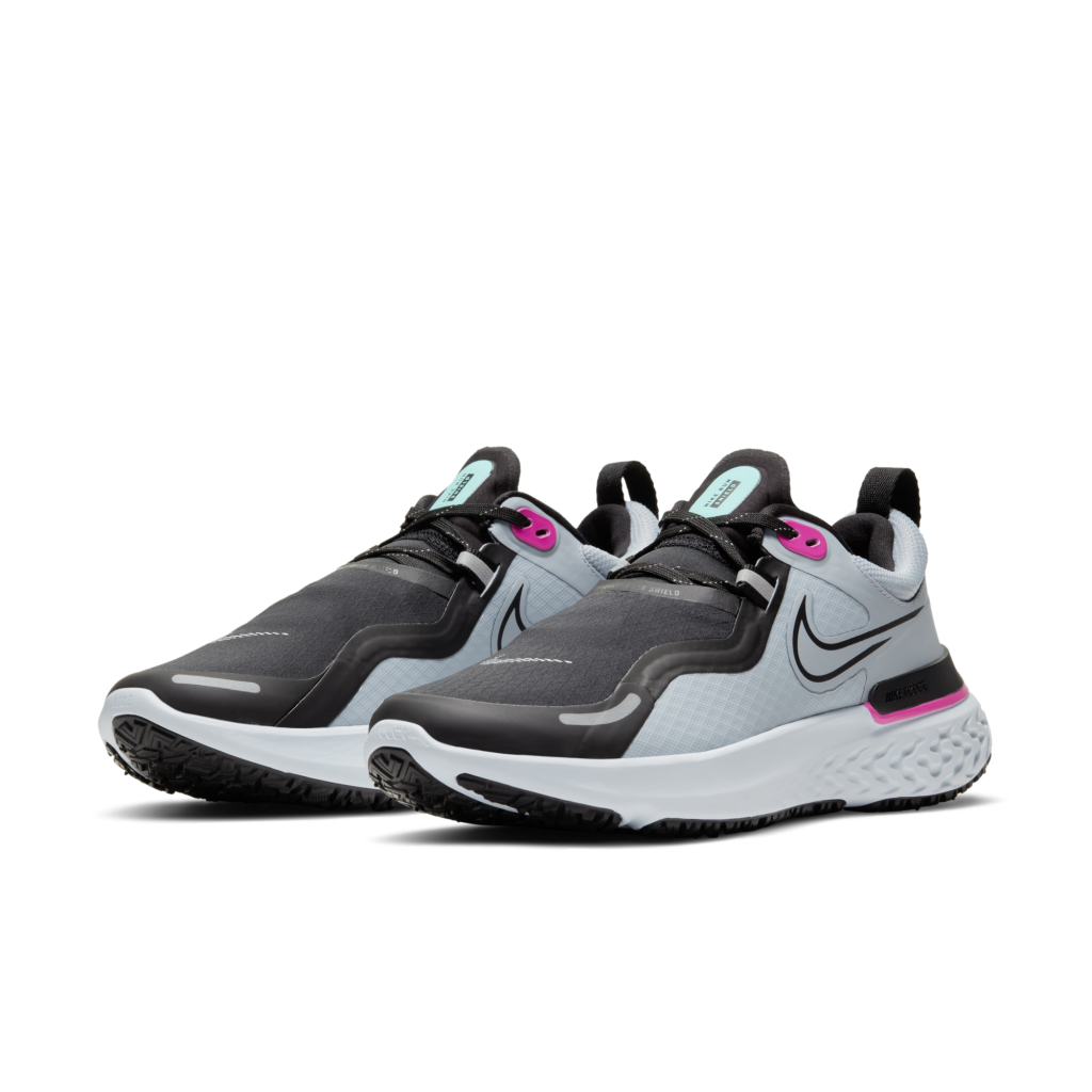 nike-react CQ8249-400