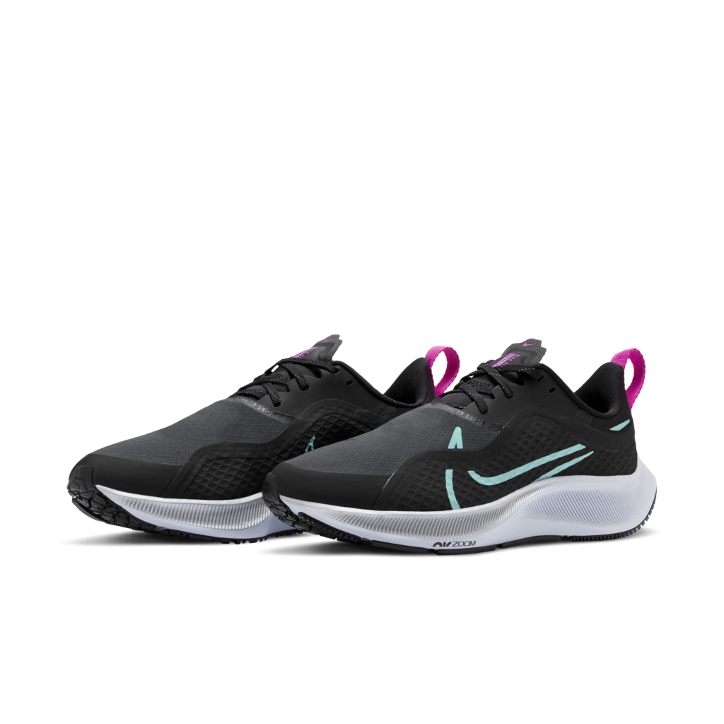nike-air-zoom CQ8639-003