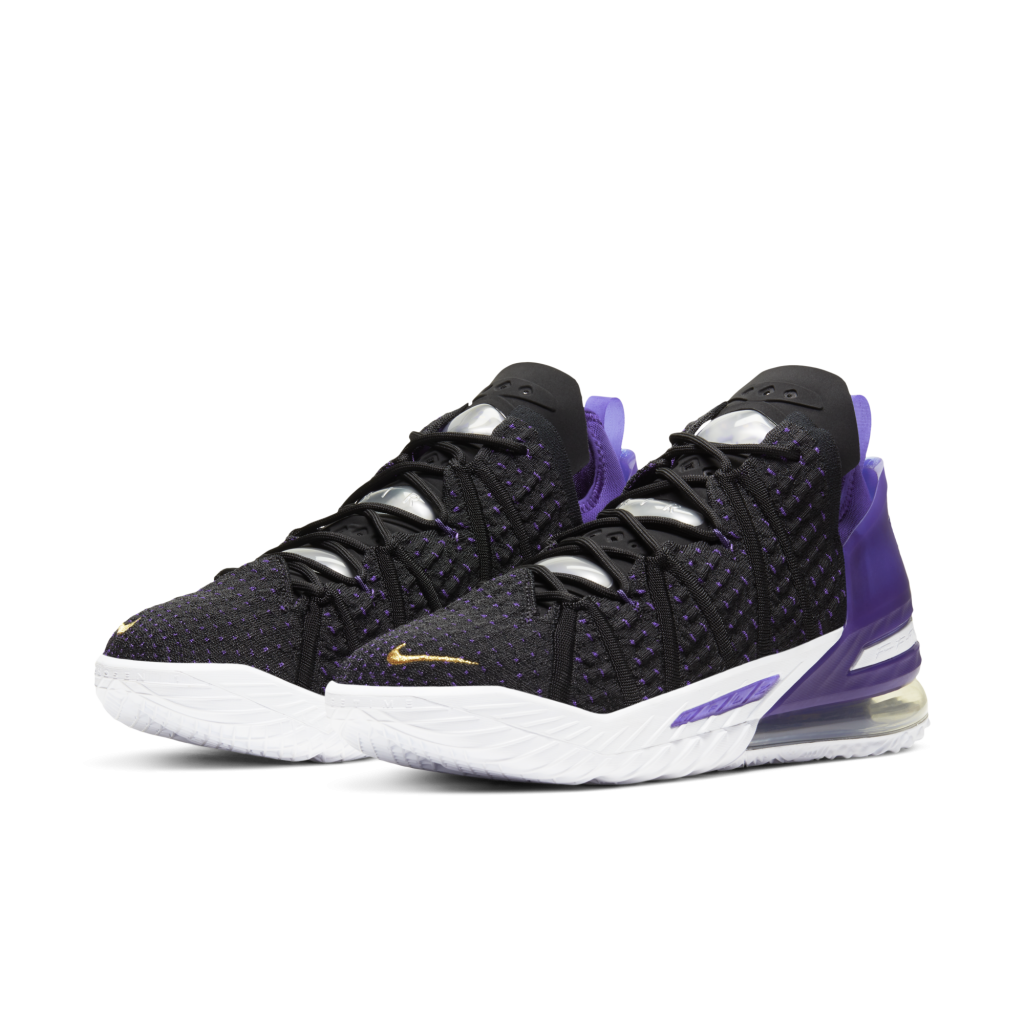 nike-lebron-18 CQ9283-004