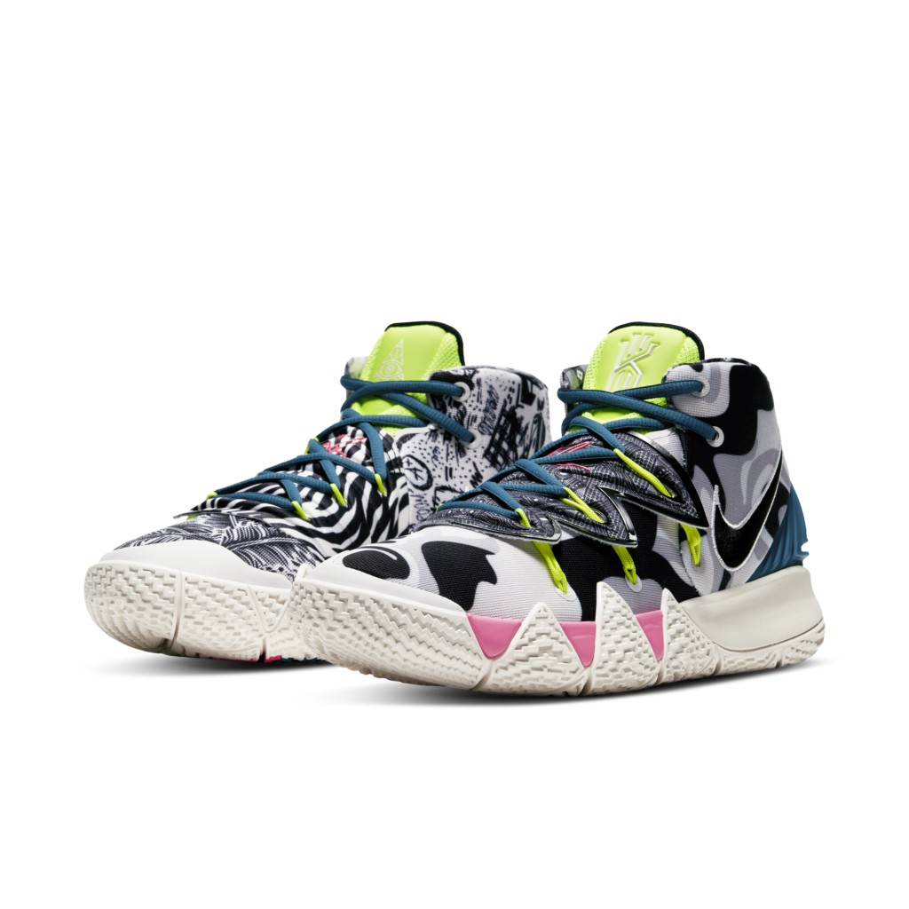 nike-kybrid-s2 CQ9323-002