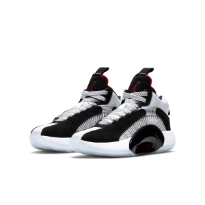 Air Jordan XXXV GS DNA (CQ9433-001)