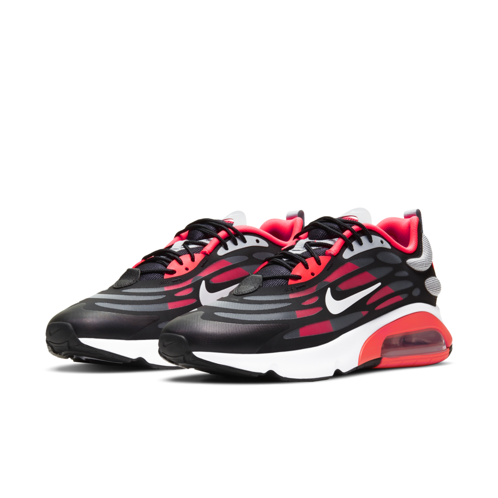 nike-air-max CT1644-002