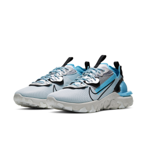 Nike 3M x React Vision (CU1463-003)
