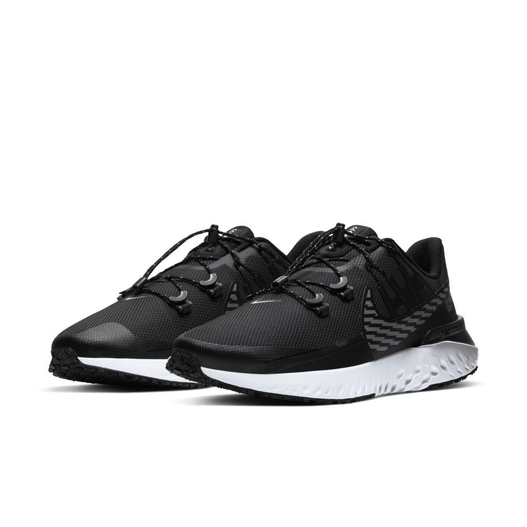 nike-legend CU3864-001