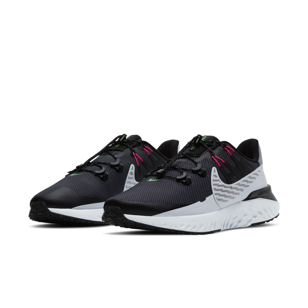 nike-legend CU3864-010