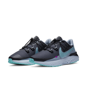 Nike Legend React 3 Shield (CU3866-403)