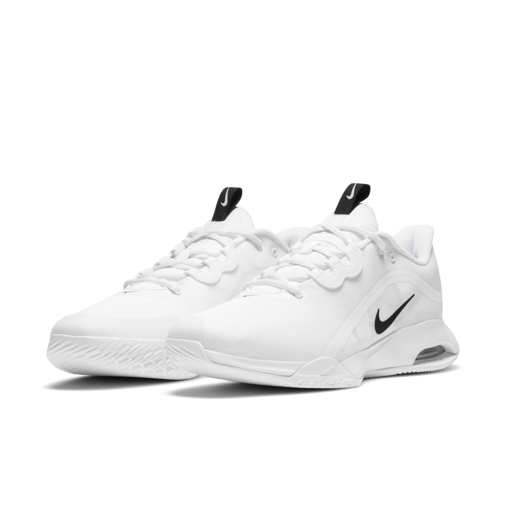 nikecourt CU4274-100